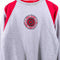 Spalding Global Competition Colorblock Sweatshirt