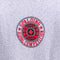 Spalding Global Competition Colorblock Sweatshirt