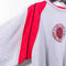 Spalding Global Competition Colorblock Sweatshirt