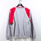 Spalding Global Competition Colorblock Sweatshirt
