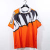 JM AOP Soccer Jersey