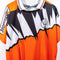 JM AOP Soccer Jersey