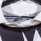 JM AOP Soccer Jersey