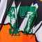 JM AOP Soccer Jersey