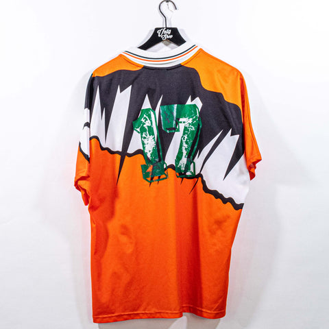 JM AOP Soccer Jersey