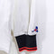 Aladen Athletic Long Sleeve Collared Soccer Jersey Made in USA