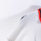 Aladen Athletic Long Sleeve Collared Soccer Jersey Made in USA