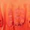 Aladen Athletic Long Sleeve Collared Soccer Jersey Made in USA