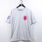 New York City Fire Ladder 38 Brooklyn FDNY T-Shirt