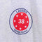 New York City Fire Ladder 38 Brooklyn FDNY T-Shirt