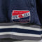 New York Yankees New Era Embroidered Hoodie Sweatshirt