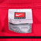 New York New Jersey MetroStars Nike Center Swoosh T-Shirt Soccer Field