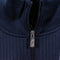 Nike USA Soccer Centennial Zip Up Track Jacket Warm Up
