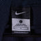 Nike USA Soccer Centennial Zip Up Track Jacket Warm Up