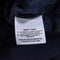 Nike USA Soccer Centennial Zip Up Track Jacket Warm Up