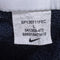 Nike USA Soccer Centennial Zip Up Track Jacket Warm Up