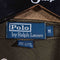 Polo Ralph Lauren Military Field Blazer Jacket