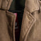Polo Ralph Lauren Military Field Blazer Jacket