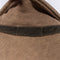 Polo Ralph Lauren Military Field Blazer Jacket