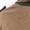 Polo Ralph Lauren Military Field Blazer Jacket