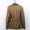 Polo Ralph Lauren Military Field Blazer Jacket