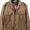 Polo Ralph Lauren Military Field Blazer Jacket