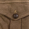 Polo Ralph Lauren Military Field Blazer Jacket