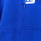 New York Giants NFL Hoodie Sweatshirt Reebok Football