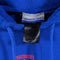 New York Giants NFL Hoodie Sweatshirt Reebok Football