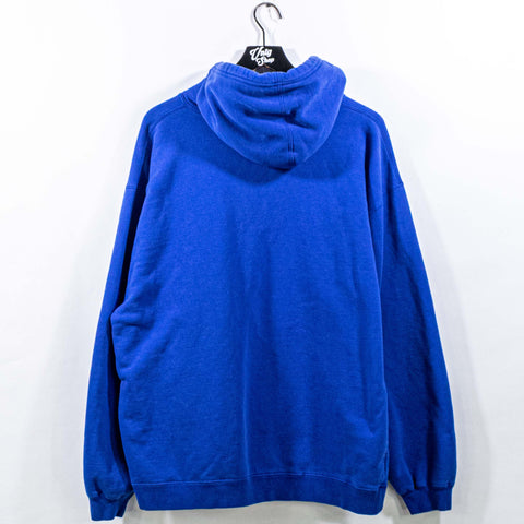 New York Giants NFL Hoodie Sweatshirt Reebok Football