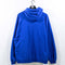 New York Giants NFL Hoodie Sweatshirt Reebok Football