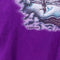 Habitat Tiger Nature Wilderness Animal T-Shirt