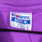 Hanes Beefy Blank T-Shirt Single Stitch Made in USA
