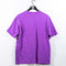 Hanes Beefy Blank T-Shirt Single Stitch Made in USA
