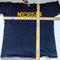 University of Michigan Wolverines Champion T-Shirt Single Stitch Made in USA