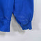 Nike Center Swoosh Hoodie Sweatshirt Duke University Sun Faded