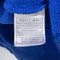 Nike Center Swoosh Hoodie Sweatshirt Duke University Sun Faded