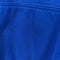 Nike Center Swoosh Hoodie Sweatshirt Duke University Sun Faded