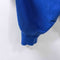 Nike Center Swoosh Hoodie Sweatshirt Duke University Sun Faded