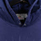 Surf Pendleton Original Surf Brand Hoodie Sweatshirt Made in USA