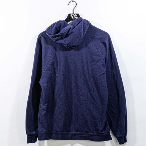 Surf Pendleton Original Surf Brand Hoodie Sweatshirt Made in USA