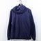 Surf Pendleton Original Surf Brand Hoodie Sweatshirt Made in USA