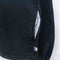 Russell Athletic 1/4 Zip Blank Sweatshirt Made in USA