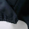 Russell Athletic 1/4 Zip Blank Sweatshirt Made in USA
