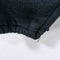 Russell Athletic 1/4 Zip Blank Sweatshirt Made in USA