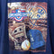 New York Yankees Opening Day Roster T-Shirt
