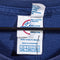 New York Yankees Opening Day Roster T-Shirt