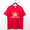 FAO Schwarz Fifth Avenue Toy Store T-Shirt