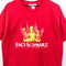 FAO Schwarz Fifth Avenue Toy Store T-Shirt