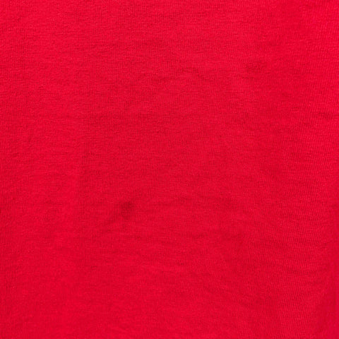 FAO Schwarz Fifth Avenue Toy Store T-Shirt